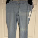 Isabel Maternity New  Pants Size 16 Photo 0