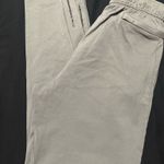 Russell Athletic  Sweatpants Photo 1