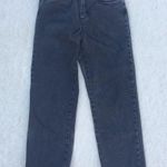 Cotton On Straight Stretch Jeans Photo 0