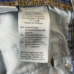 J.Crew Point Sur Hightower Straight Jeans Women’s Size 28 Let Down Hem Stretch Photo 10