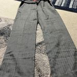 Oscar de la Renta  dress pants 6 Photo 0