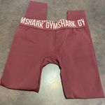 Gymshark Flex Leggings Photo 0