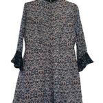 Topshop romper Photo 4