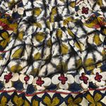 Solitaire  Blouse Photo 2