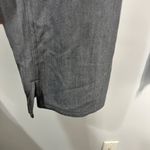 FIGS NWT- Kade Cargo Scrub Pants Graphite Size XL Photo 4