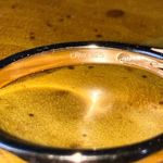 Natural Rose de France Amethyst Sterling Silver Flower Ring Size 9 Purple Photo 4