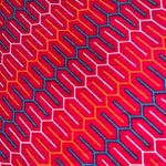 LuLaRoe XL Julia Dress  Photo 3