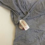 No Boundaries FINAL MARKDOWN Junior  racer back top medium Photo 2