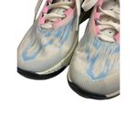 Nike  Air Zoom G.T. Cut 2 Community of Hoops FN0234-104 Size 9 Photo 3