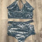 Aerie Two Piece Set Photo 1