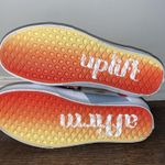 Vans BNWT  SK8-Hi Cultivate Care We Are In This Together Sneakers Size 8.5 Womens Photo 2