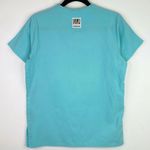 Uniform Advantage UA Scrubs V Photo 1