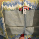 Urban Outfitters  Bryn Pull-On Flare Y2K pants Photo 5