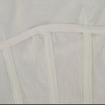 Free People Movement Head Start tank top. Photo 3