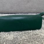 Kate Spade Crossbody Photo 7