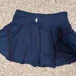 Free People Movement Pleats And Thank You FP Movement Skort Photo 2
