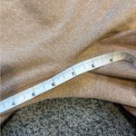 Oh Polly  Bo + Tee Shorts Photo 3