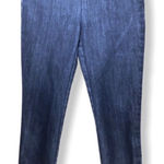 J.Crew  Stretch City Fit‎ Jeans Photo 0