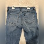 sts blue  Riley High Rise Jeans — size 27 Photo 5