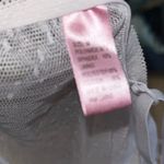 Vintage y2k lace lingerie dress White Size M Photo 2