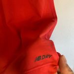 New Balance top Photo 2