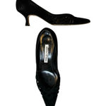 Manolo Blahnik  pump -36.5‎ Photo 0