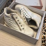 Wild Pair  Sneakers Platform  Photo 0