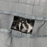 Alphalete  Womens Blue Jogger Pants‎ Medium Photo 3