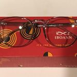 Blue light blocking glasses Black Photo 0