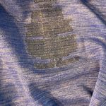 DANSKIN NOW Blue Semi Photo 7