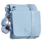 Kipling  New Eldorado Small Crossbody Bag Photo 0