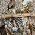 Shore Lima Jumpsuit NWT, Small Photo 8