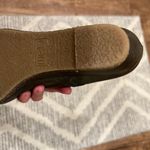 Eric Michael NWOT  Lena leather Mystical Fairy core Boho booties Photo 8