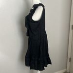 Marc by Marc Jacobs Marc Marc Jacobs Ruffle Mini Dress Size 10 Photo 6
