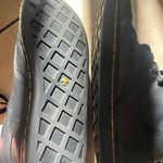 Dr. Martens Shoreditch Shoes Photo 1