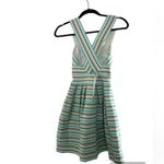 A'Gaci A’gaci A’gaci dress Photo 1