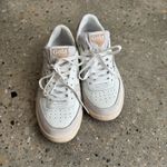 Anthropologie Gola Sneakers Photo 2