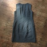 Laundry by Shelli Segal  polka dot dress Photo 2