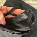 SKIMS maxi dress Photo 4