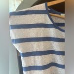 Staring At Stars Top✨Medium Photo 1