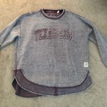 Aggieland Outfitters texas a&m sweatshirt small Photo 0