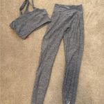 Bombshell sportswear Bombshell Set!  Cross listed on Mercari! Photo 0