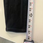 Spanx Jean-ish Ankle Leggings Jeans Black Size Small Photo 9
