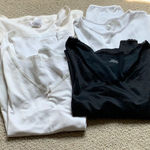 Cuddl Duds Lot of 5  ~ Please read Photo 0