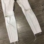 Current/Elliott  Stiletto Skinny Jeans Photo 3