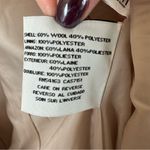 Kenneth Cole Wool Photo 5