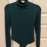 Lizard Thicket  Bodysuit Photo 1