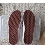 Vans  Checkered Slip-On Photo 2