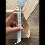 Lululemon Align High Rise 25” Contour Size 10 NWT Photo 2