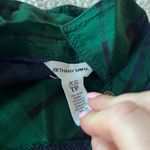 Bethany Mota Flannel Photo 2